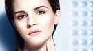 Aluvión de críticas a Emma Watson por una campaña de blanqueamiento facial