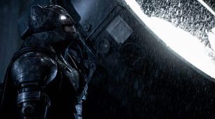 Esta es la razón por la que 'Batman v Superman' es una película muy necesaria