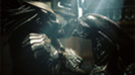 Tráiler restringido de 'Aliens vs Predator: Requiem'