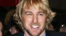 El actor Owen Wilson, hospitalizado tras tratar de suicidarse