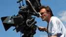 Danny Boyle dirigirá 'Slumdog millionaire'