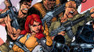 'G.I.JOE ya tiene guionista