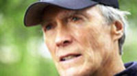 Clint Eastwood, sin papeles atrayentes para su regreso