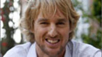 Owen Wilson, fuera de 'Tropic Thunder'