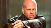 John McClane llega este fin de semana a nuestras carteleras