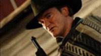 Tarantino en 'Sukiyaki Western Django'