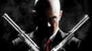 Cartel internacional de 'Hitman'