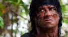 Segundo tráiler de 'John Rambo'