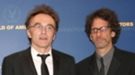 Danny Boyle y 'Slumdog Millionaire' vuelven a triunfar