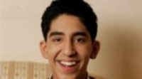 Dev Patel, de Boyle a Shyamalan