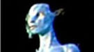 Primera imagen de los Na'Vi de 'Avatar'