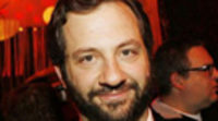 Judd Apatow amenizará los Oscar con un cortometraje