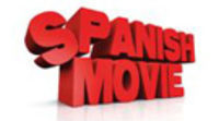 Se inicia el rodaje de 'Spanish Movie'