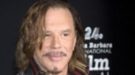 Mickey Rourke protagonizará 'St. Vincent'