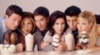 Definitivamente, no habrá peli de 'Friends'