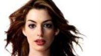 ¿Anne Hathaway en lo nuevo de Stephen Chow?