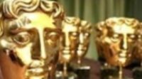 Ganadores de los BAFTA 2009