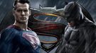 'Batman v Superman' supera los 500 millones de dólares en cinco días