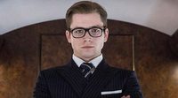 Empieza el rodaje de 'Kingsman: The Golden Circle' con Taron Egerton a la cabeza