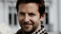 Bradley Cooper será un astronauta bajo el mar en 'Deeper', del director de 'White God'