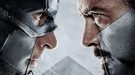 'Capitán América: Civil War' será la película más oscura de todas las del Universo Cinematográfico Marvel