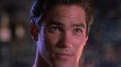 Dean Cain, de 'Lois & Clark', se llegó a dormir viendo 'Batman v Superman: El amanecer de la Justicia'