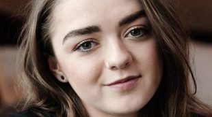 'Nuevos Mutantes': Fox desmiente que Maisie Williams vaya a ser Wolfsbane