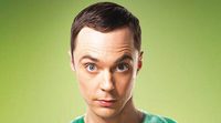 El "gran" secreto de Sheldon en 'The Big Bang Theory' no es lo que esperabas