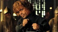 Tyrion Lannister es el verdadero protagonista de 'Juego de Tronos', según expertos matemáticos