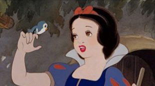 Disney prepara una película de acción real sobre Rosa Roja, la hermana de Blancanieves