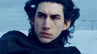 'Star Wars: El despertar de la fuerza': nuevo vídeo desvela el pasado de Kylo Ren