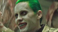 'Escuadrón Suicida': Jared Leto compara al Joker con Hamlet