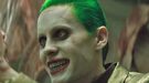 'Escuadrón Suicida': Jared Leto compara al Joker con Hamlet