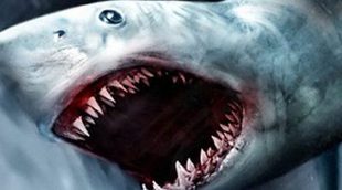 'Sharknado 4': Revelados el nombre oficial y la fecha de estreno en Syfy