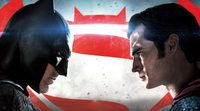 'Batman v Superman' se desploma en su segunda semana: 7 claves para saber si es un fracaso