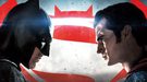 'Batman v Superman' se desploma en su segunda semana: 7 claves para saber si es un fracaso