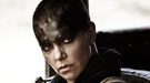 Charlize Theron habla de su mala relación con Tom Hardy en el rodaje de 'Mad Max'