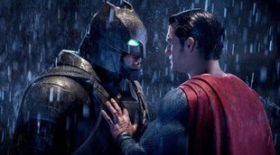 Zack Snyder explica la importancia del "momento Martha" en 'Batman v Superman'