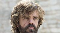 Peter Dinklage de 'Juego de Tronos' se desnuda en 'Saturday Night Live'