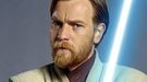 'Star Wars: El despertar de la fuerza': Ewan McGregor habla de cómo se incorporó a última hora al proyecto