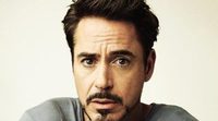 7 Curiosidades de Robert Downey Jr.