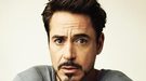 7 Curiosidades de Robert Downey Jr.