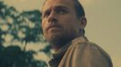 Primer tráiler de 'The Lost City of Z', con Robert Pattinson y Charlie Hunnam