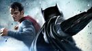 'Batman v Superman' da un bajón pero sigue liderando la taquilla estadounidense