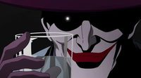 'Batman: The Killing Joke': Mark Hamill vuelve a ser el Joker en el tráiler