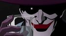 'Batman: The Killing Joke': Mark Hamill vuelve a ser el Joker en el tráiler