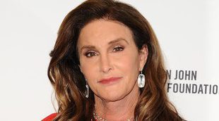 Caitlyn Jenner aparecerá en la tercera temporada de 'Transparent'