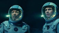 'Independence Day: Contraataque': Nuevo spot con caras conocidas