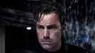 Zack Snyder quiere que Ben Affleck dirija la película de Batman en solitario