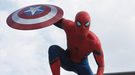 La nueva película de Spider-Man podría titularse 'Spider-Man: Homecoming'